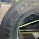 295/80 R22.5 Kama NF 202. Рулевая