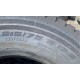 215/75 R17.5 KAMA NR 201. Ведущая