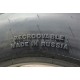 275/70 R22.5 Kama NR 201. Ведущая