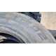 245/70 R19.5 KAMA NT 202. Прицепная