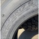 215/75 R17.5 KAMA NU 301. Универсальная