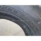 265/70 R19.5 KAMA NU 301. Универсальная