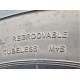 275/70 R22.5 Kama NU 301. Универсальная