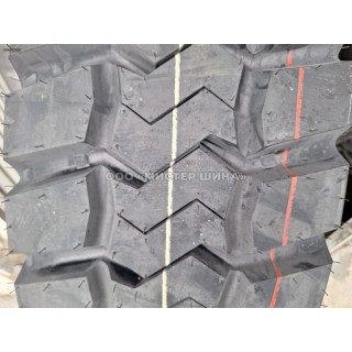 315/80 R22.5 Attar OR A
