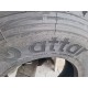 315/80 R22.5 Attar OR A