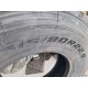 315/80 R22.5 Attar Mix 01 A