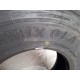 315/80 R22.5 Attar Mix 01 A