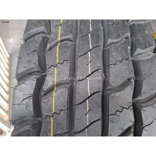 315/80 R22.5 Attar Reg D. Ведущая