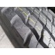 315/80 R22.5 Attar Reg D. Ведущая