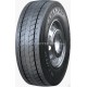 385/65 R22.5 Kama PRO NT 102. Прицепная