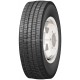315/70 R22.5 Kama NF 501. Рулевая зимняя