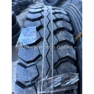 8.25 R20 HiFly HH306. Универсальная