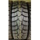 315/80 R22.5 Tyrex DM-1. Ведущая