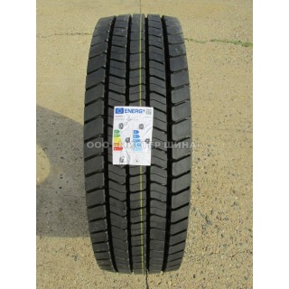 275/70 R22.5 Tornado GR-D2. Ведущая