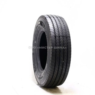 275/70 R22.5 Blackhawk BAR26. Универсальная