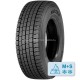 315/80 R22.5 GoodRide IceGuard N1 NS785. Рулевая