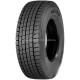 315/70 R22.5 GoodRide IceGuard N1 NS785. Рулевая
