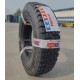 12.00 R24 Taitong HS918. Ведущая 12.00 R24 Taitong HS918. Ведущая