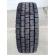 315/70 R22.5 Triangle TRD09. Ведущая