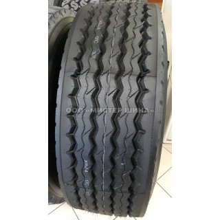 385/65 R22.5 Bridgestone R168 AZ. Прицепная