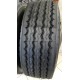 385/65 R22.5 Bridgestone R168 AZ. Прицепная