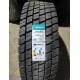315/70 R22.5 Jinyu JD575. Ведущая
