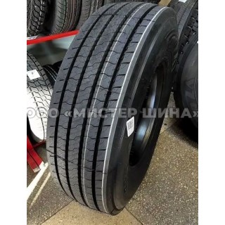 315/70 R22.5 Attar Reg S. Рулевая