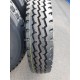 12.00 R24 Satoya SU-022. Универсальная