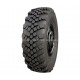425/85 R21 Tyrex CRG VO-1260 160J 20PR