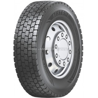 315/80 R22.5 Austone ADR121. Ведущая