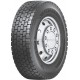 315/80 R22.5 Austone ADR121. Ведущая
