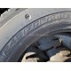 245/70 R19.5 KAMA NU 301. Универсальная