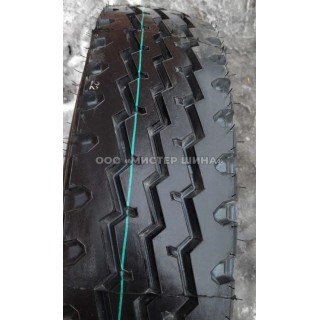 9.00 R20 HiFly HH301. Универсальная