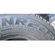 265/70 R19.5 KAMA NR 202. Ведущая