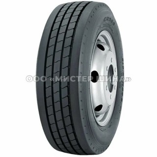 295/60 R22,5 GoodRide CR966. Универсальная