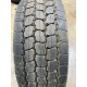 385/65 R22.5 Continental HTC1. Прицепная
