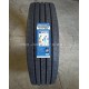 315/80 R22.5 Landspider Longtraxx AP600. Рулевая