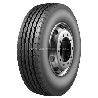 295/80 R22.5 Белшина Бел-418. Универсальная