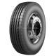 295/80 R22.5 Белшина Бел-418. Универсальная