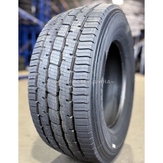 385/55 R22.5 Dynamo MAW50 164K Зима. Прицепная