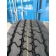 295/80 R22.5 Tyrex VR-1. Универсальная