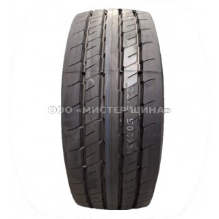 385/65 R22.5 Blackhawk BTR11 164K. Прицепная