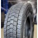 295/80 R22.5 Hankook DH51. Ведущая