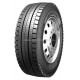 295/80 R22.5 Blackhawk BDL65. Ведущая