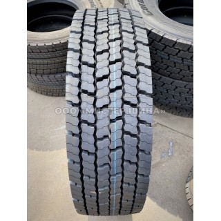295/80 R22.5 Cordiant DR-1. Ведущая