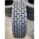 295/80 R22.5 Cordiant DR-1. Ведущая