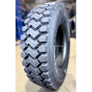 315/80 R22.5 Dynamo MDO89. Ведущая