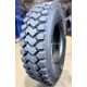 315/80 R22.5 Dynamo MDO89. Ведущая