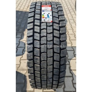 315/70 R22.5 Petlas RH100. Ведущая