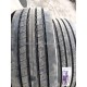 315/70 R22.5 Laufenn LF22. Рулевая